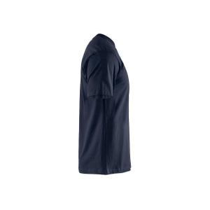 product/b/l/blaklader_330010308600-3300_2.jpg