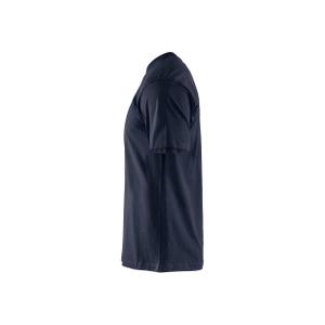 product/b/l/blaklader_330010308600-3300_3.jpg