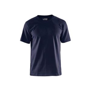 330010308800-3300-t-shirt-blaklader-marine