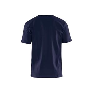 product/b/l/blaklader_330010308800-3300_1.jpg