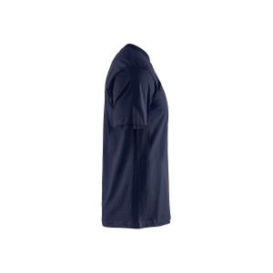 product/b/l/blaklader_330010308800-3300_2.jpg