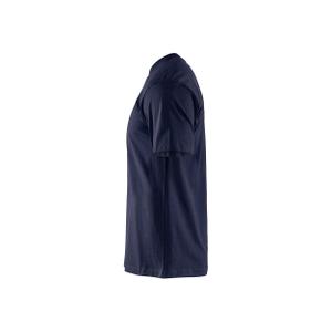 product/b/l/blaklader_330010308800-3300_3.jpg