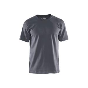 330010309400-3300-t-shirt-blaklader-gris-clair