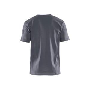 product/b/l/blaklader_330010309400-3300_1.jpg