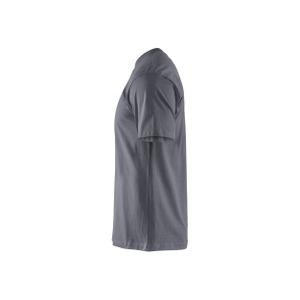 product/b/l/blaklader_330010309400-3300_3.jpg