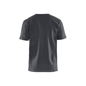 product/b/l/blaklader_330010309800-3300_1.jpg