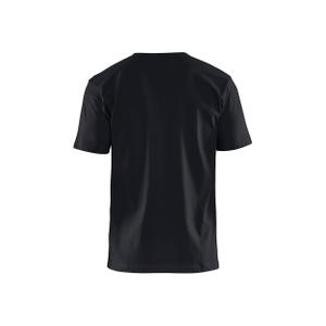 product/b/l/blaklader_330010309900-3300_1.jpg