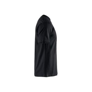 product/b/l/blaklader_330010309900-3300_2.jpg