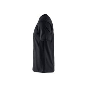 product/b/l/blaklader_330010309900-3300_3.jpg