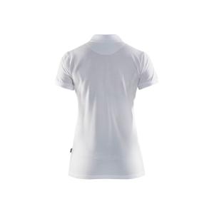 product/b/l/blaklader_330710351000-3307_1.jpg