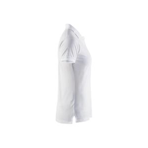 product/b/l/blaklader_330710351000-3307_2.jpg