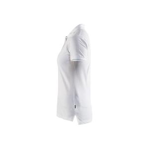 product/b/l/blaklader_330710351000-3307_3.jpg