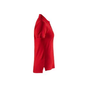 product/b/l/blaklader_330710355600-3307_2.jpg