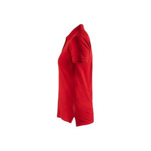 product/b/l/blaklader_330710355600-3307_3.jpg