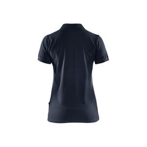 product/b/l/blaklader_330710358600-3307_1.jpg