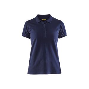 330710358800-3307-polo-femme-blaklader-marine