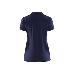 product/b/l/blaklader_330710358800-3307_1.jpg