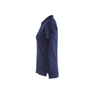 product/b/l/blaklader_330710358800-3307_3.jpg