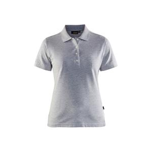 330710359000-3307-polo-femme-blaklader-gris-chine