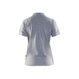 product/b/l/blaklader_330710359000-3307_1.jpg