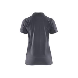 product/b/l/blaklader_330710359400-3307_1.jpg