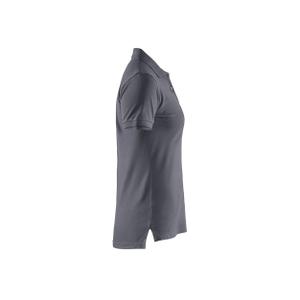 product/b/l/blaklader_330710359400-3307_2.jpg