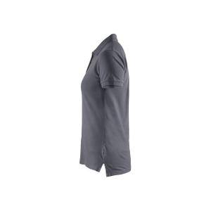product/b/l/blaklader_330710359400-3307_3.jpg