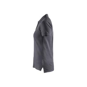 product/b/l/blaklader_330710359600-3307_grey-grey_3.jpg