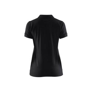 product/b/l/blaklader_330710359900-3307_1.jpg