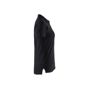 product/b/l/blaklader_330710359900-3307_2.jpg