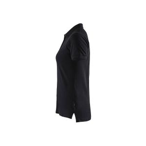 product/b/l/blaklader_330710359900-3307_3.jpg
