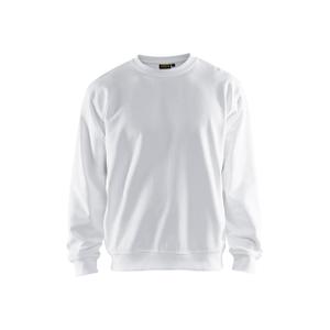 334011581000-3340-sweatshirt-blaklader-blanc
