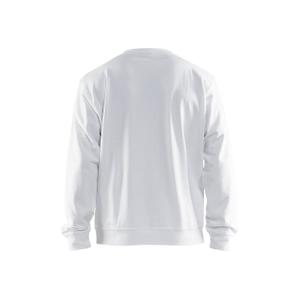 product/b/l/blaklader_334011581000-3340_1.jpg