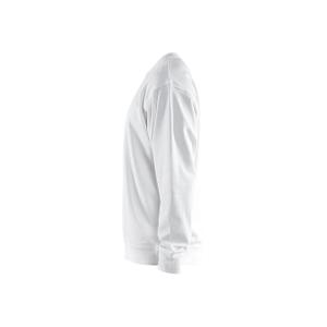 product/b/l/blaklader_334011581000-3340_2.jpg