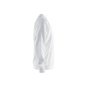 product/b/l/blaklader_334011581000-3340_3.jpg