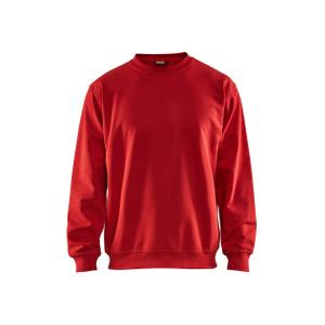 334011585600-3340-sweatshirt-blaklader-rouge