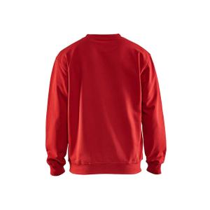 product/b/l/blaklader_334011585600-3340_1.jpg