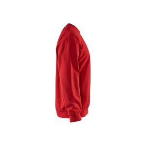 product/b/l/blaklader_334011585600-3340_2.jpg