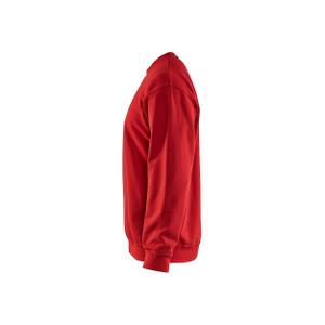 product/b/l/blaklader_334011585600-3340_3.jpg