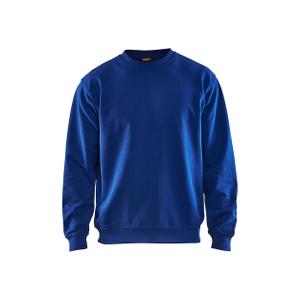 334011588500-3340-sweatshirt-blaklader-bleu-roi