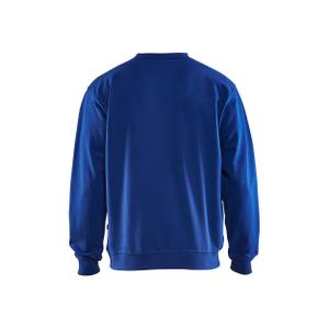 product/b/l/blaklader_334011588500-3340_1.jpg