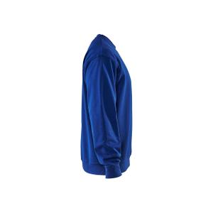 product/b/l/blaklader_334011588500-3340_2.jpg