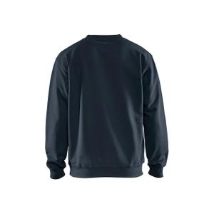 product/b/l/blaklader_334011588600-3340_1.jpg
