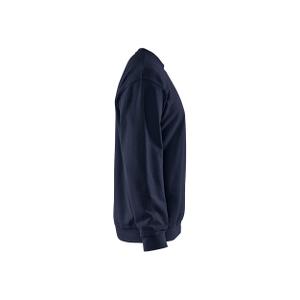product/b/l/blaklader_334011588600-3340_2.jpg