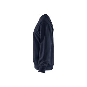 product/b/l/blaklader_334011588600-3340_3.jpg