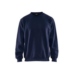 334011588900-3340-sweatshirt-blaklader-marine