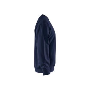 product/b/l/blaklader_334011588900-3340_2.jpg