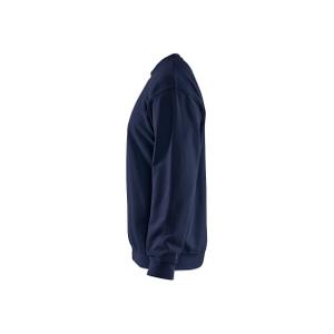 product/b/l/blaklader_334011588900-3340_3.jpg