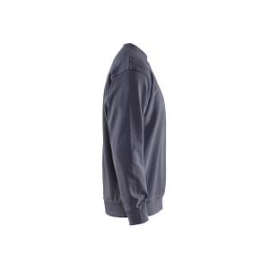 product/b/l/blaklader_334011589400-3340_2.jpg