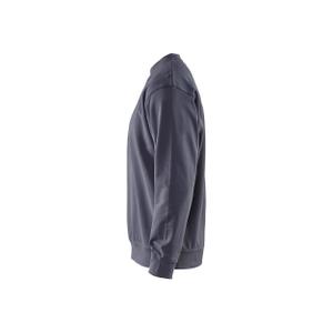 product/b/l/blaklader_334011589400-3340_3.jpg